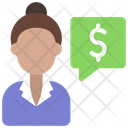 پیش‌نمایش فایل financial-advisor-5319115 از پک بانکداری