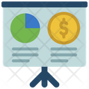 پیش‌نمایش فایل financial-reports-5319118 از پک بانکداری