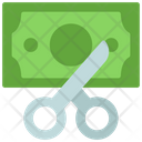 پیش‌نمایش فایل money-cut-5319108 از پک بانکداری