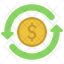 پیش‌نمایش فایل money-flow-5319145 از پک بانکداری