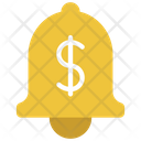 پیش‌نمایش فایل money-notification-5319153 از پک بانکداری