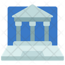 پیش‌نمایش فایل online-banking-5319133 از پک بانکداری