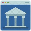 پیش‌نمایش فایل online-banking-5319159 از پک بانکداری
