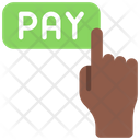 پیش‌نمایش فایل pay-5319160 از پک بانکداری