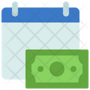 پیش‌نمایش فایل payment-scheduled-5319169 از پک بانکداری