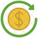 پیش‌نمایش فایل refund-5319165 از پک بانکداری
