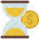پیش‌نمایش فایل time-is-money-5319148 از پک بانکداری