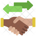 پیش‌نمایش فایل trade-agreement-5319177 از پک بانکداری