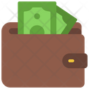 پیش‌نمایش فایل wallet-5319121 از پک بانکداری