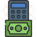 پیش‌نمایش فایل accounting-5319342 از پک بانکداری