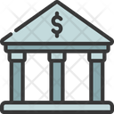 پیش‌نمایش فایل bank-5319286 از پک بانکداری