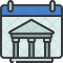 پیش‌نمایش فایل bank-calendar-5319287 از پک بانکداری