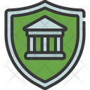 پیش‌نمایش فایل bank-protection-5319290 از پک بانکداری