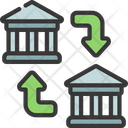 پیش‌نمایش فایل bank-transfer-5319291 از پک بانکداری