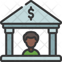 پیش‌نمایش فایل bank-user-5319293 از پک بانکداری
