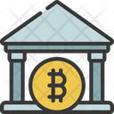 پیش‌نمایش فایل bitcoin-bank-5319295 از پک بانکداری