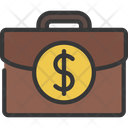 پیش‌نمایش فایل business-job-5319296 از پک بانکداری