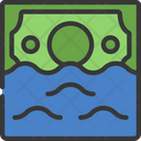 پیش‌نمایش فایل cash-5319298 از پک بانکداری