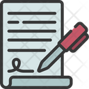 پیش‌نمایش فایل contract-5319304 از پک بانکداری
