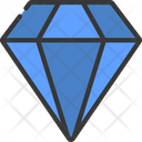 پیش‌نمایش فایل diamond-5319310 از پک بانکداری