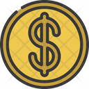 پیش‌نمایش فایل dollar-5319311 از پک بانکداری