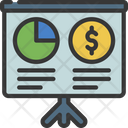 پیش‌نمایش فایل financial-reports-5319318 از پک بانکداری
