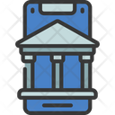 پیش‌نمایش فایل mobile-banking-5319337 از پک بانکداری