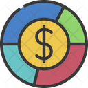 پیش‌نمایش فایل money-analysis-5319346 از پک بانکداری