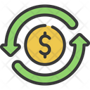 پیش‌نمایش فایل money-flow-5319345 از پک بانکداری