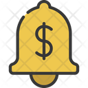 پیش‌نمایش فایل money-notification-5319353 از پک بانکداری