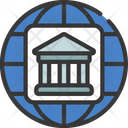 پیش‌نمایش فایل online-banking-5319330 از پک بانکداری