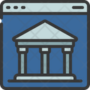 پیش‌نمایش فایل online-banking-5319359 از پک بانکداری
