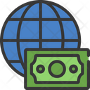 پیش‌نمایش فایل online-money-5319331 از پک بانکداری