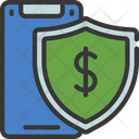 پیش‌نمایش فایل online-money-protection-5319338 از پک بانکداری