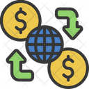 پیش‌نمایش فایل online-money-transfer-5319332 از پک بانکداری