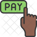 پیش‌نمایش فایل pay-5319360 از پک بانکداری