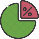 پیش‌نمایش فایل pie-chart-5319361 از پک بانکداری