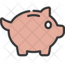 پیش‌نمایش فایل piggy-bank-5319362 از پک بانکداری