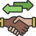 پیش‌نمایش فایل trade-agreement-5319377 از پک بانکداری