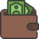 پیش‌نمایش فایل wallet-5319321 از پک بانکداری