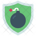 پیش‌نمایش فایل attack-protection-5319486 از پک مدیریت بحران