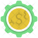 پیش‌نمایش فایل bad-money-5319488 از پک مدیریت بحران