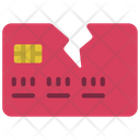 پیش‌نمایش فایل broken-credit-card-5319492 از پک مدیریت بحران