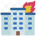 پیش‌نمایش فایل burning-offices-5319494 از پک مدیریت بحران