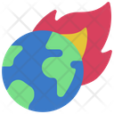 پیش‌نمایش فایل burning-world-5319495 از پک مدیریت بحران