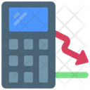 پیش‌نمایش فایل calculate-loss-5319497 از پک مدیریت بحران