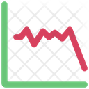 پیش‌نمایش فایل crash-low-graph-5319498 از پک مدیریت بحران