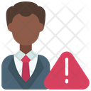 پیش‌نمایش فایل crisis-manager-5319504 از پک مدیریت بحران