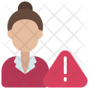 پیش‌نمایش فایل crisis-manager-5319505 از پک مدیریت بحران