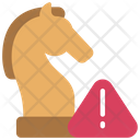 پیش‌نمایش فایل crisis-strategy-5319514 از پک مدیریت بحران